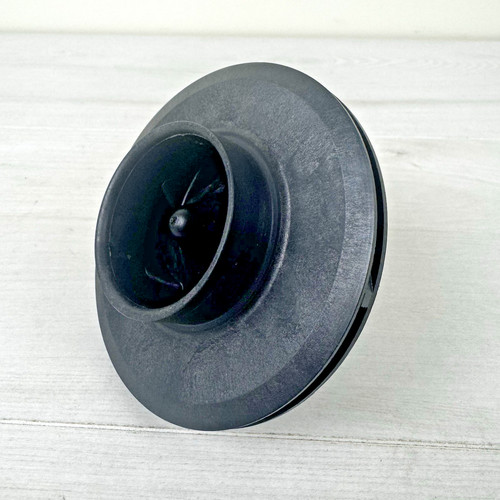 Pentair c105 236pda impeller - c105-236pda,