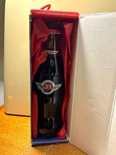 Coca cola southwest - coca-cola,