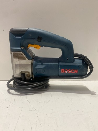 Bosch variable speed barrel - bosch,