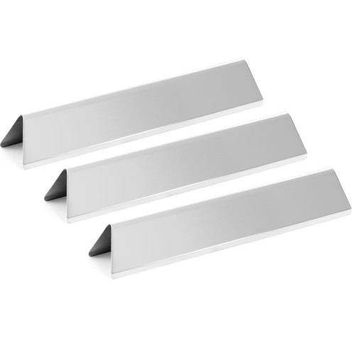 Flavorizer bars replacement - flavorizer,