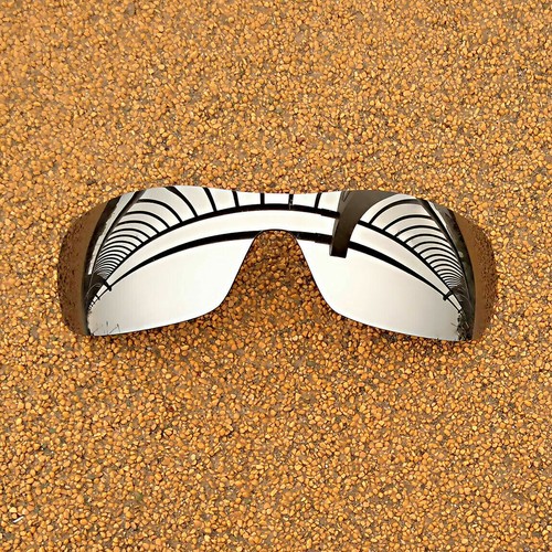Polarized lenses replacement - polarized,