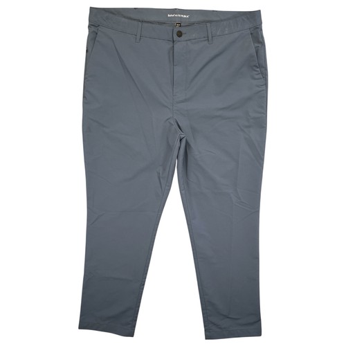 Banana republic men - banana,