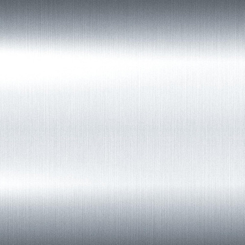 Silver wood veneer - silver, veneer,