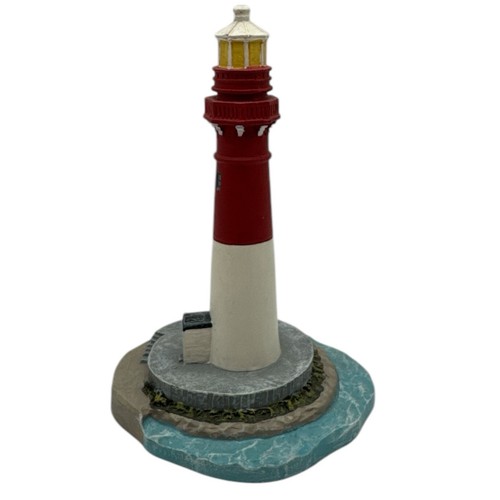 Spoontiques barnegat - spoontiques,