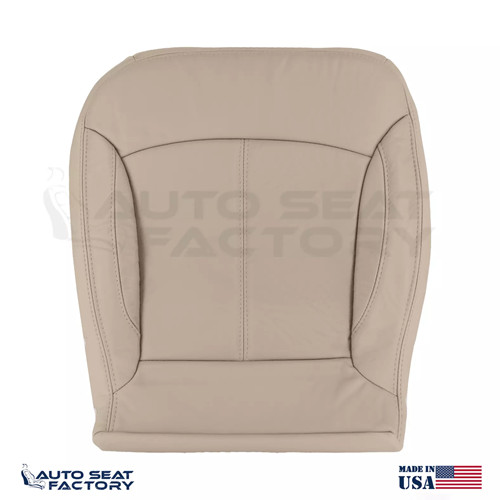 Fits 2010 2013 buick - 2010,