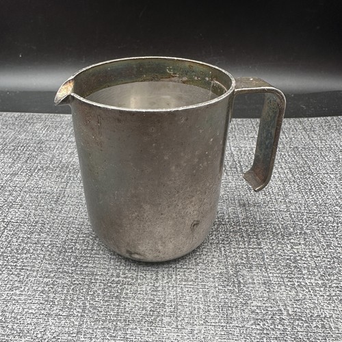 Vtg farmhouse rustic - vtg, metal