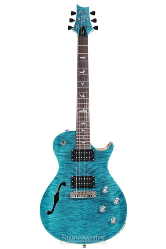 Prs zach myers 594 - se,