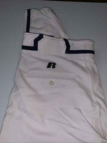 Russell athletic pro baseball - pro-,