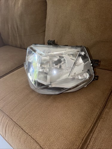 Bmw 1300 2008 - k, 2008-2010