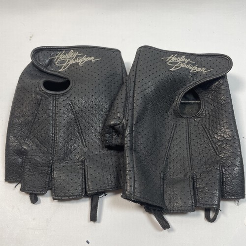 Harley davidson women xl - harley,