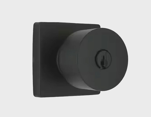 Home decorators ridgeway matte - ridgeway,