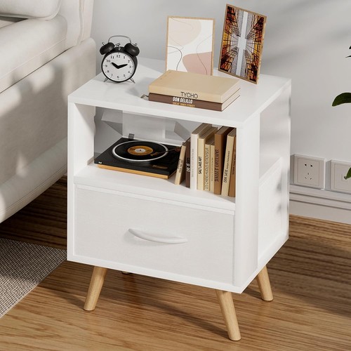 Aenuert night stand - aenuert, stand,