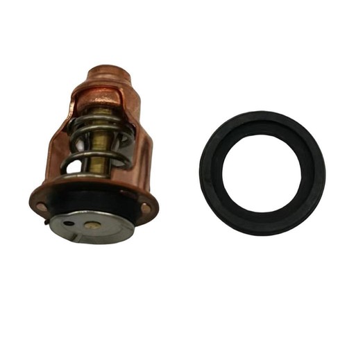 Thermostat 115hp 150hp 200hp - thermostat,