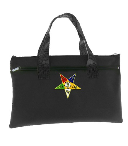 Black oes tote bag for - for, order