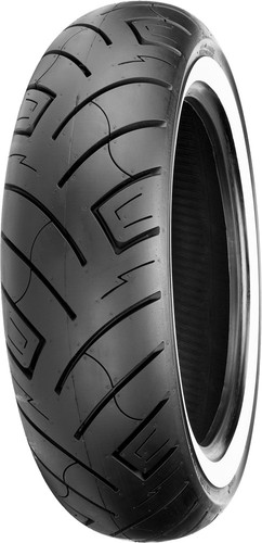 Shinko 180 70b15 - 180/70b15, white