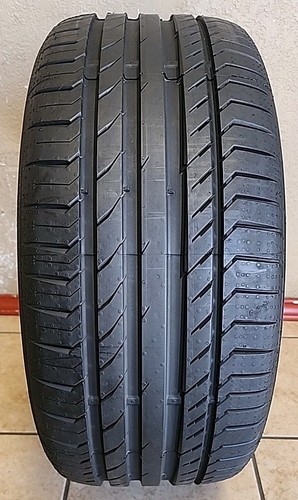 245 40r18 97y continental - 245/40r18,