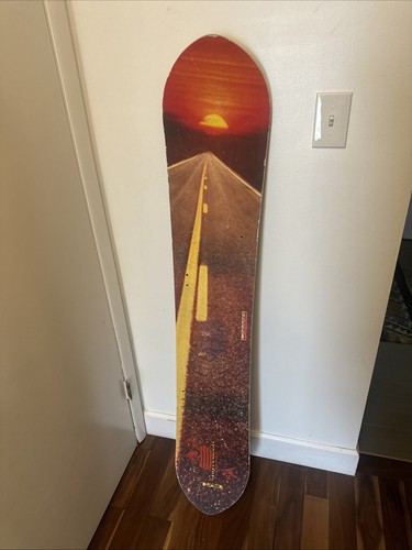 Rare vintage lamar street - rare,
