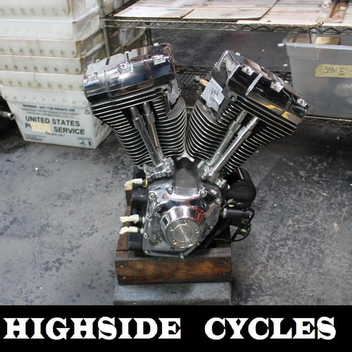 1339 harley davidson - 1339, harley-davidson