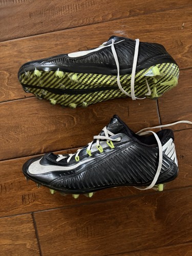 Nike vapor carbon elite td - vapor,