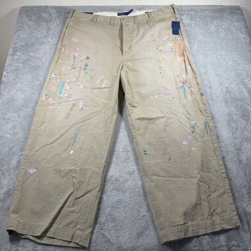 Polo ralph lauren - lauren, twill
