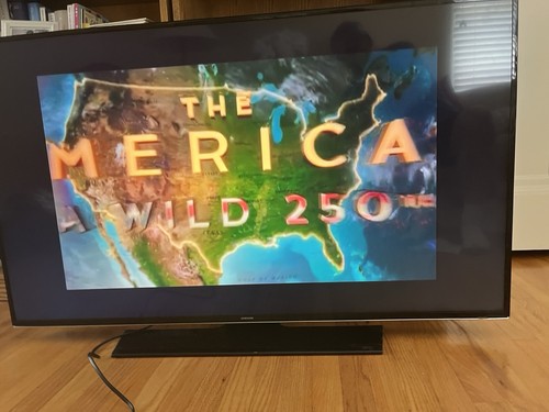 Samsung un55hu6840 uhd 4k - 55",