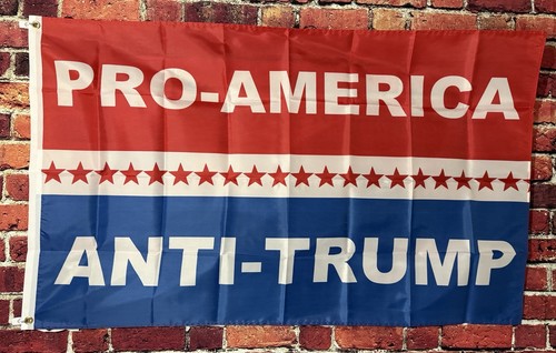 Democrat flag free usa - free,