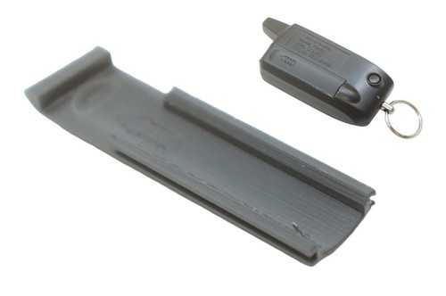 Replacement battery door - replacement,