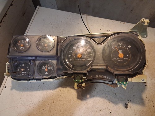 1980 chevy gmc - chevy,