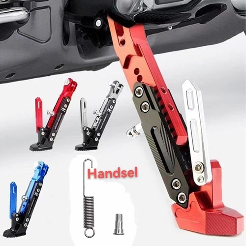 Cnc aluminum motorcycle - cnc,