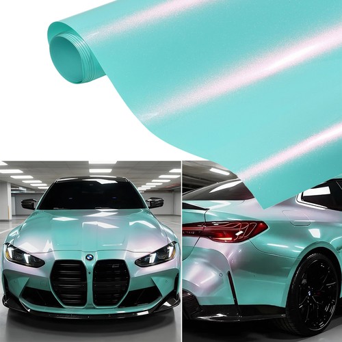 Gloss aqua purple chameleon - gloss,