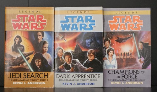 Star wars jedi academy - star,