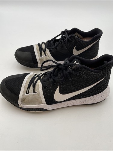 Nike kyrie irving tuxedo - nike,