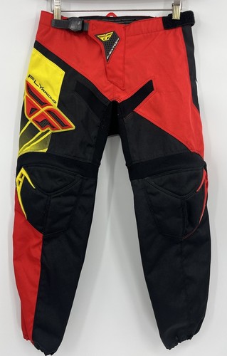 Fly racing youth - racing,