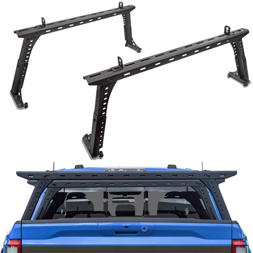 Tlaps for chevy - for, colorado