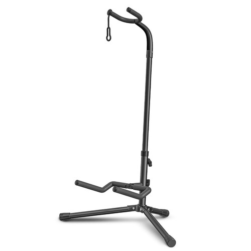 Guitar stand adjustable - guitar,