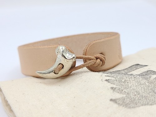 Ewing dry goods sterling - goods,