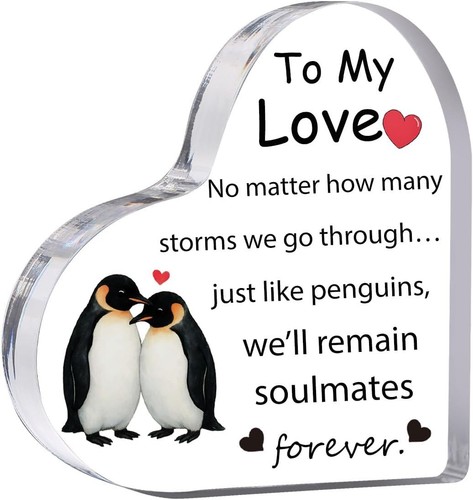 Love gifts for - gifts, him