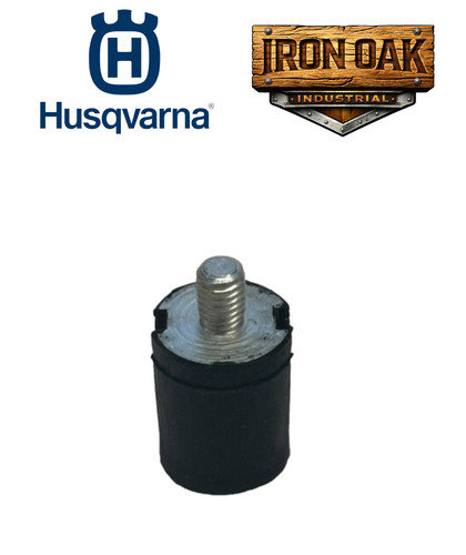 501530501 rubber buffer - rubber,