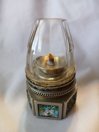 Extraordinary antique - extraordinary,