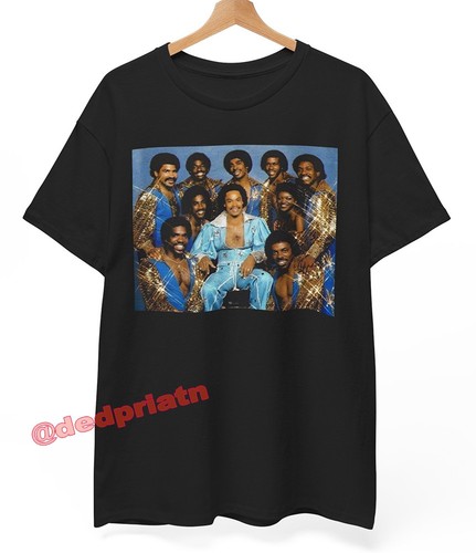 Zapp roger shirt - t, new
