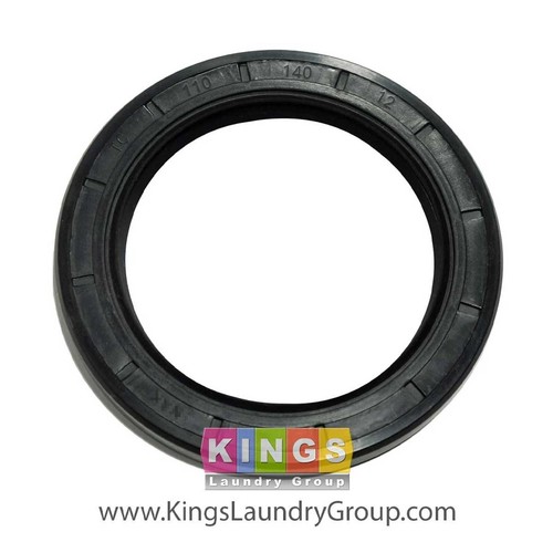 F8203806 radial seal trpl lip - f8203806,