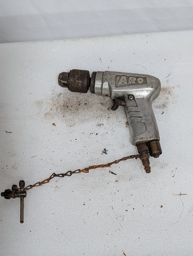 Aro vintage pneumatic - aro,