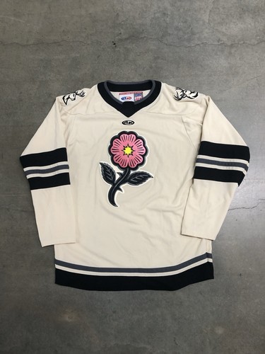 2022 iowa heartlanders echl - heartlanders,