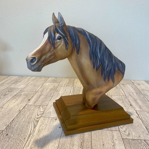 Kaiser west germany figurine - germany,