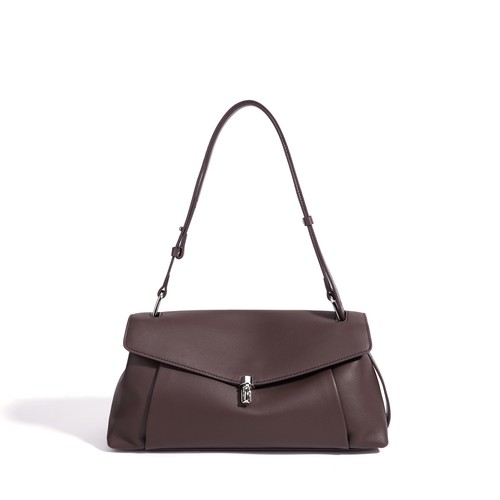 Genuine leather women - genuine, women's