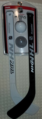 Nhl franklin sports - nhl, knee