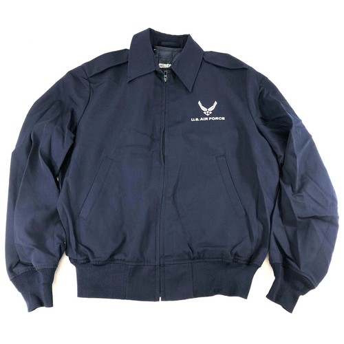 Usaf air force - usaf, blue