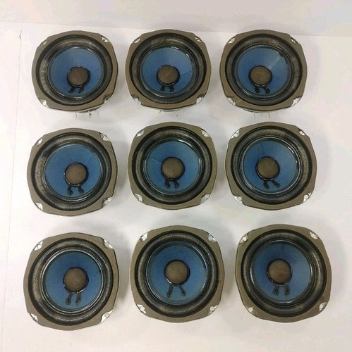 Bose 901 series 103342 - bose,