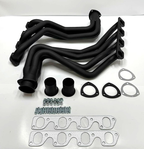 1978 1979 ford - 1979, headers