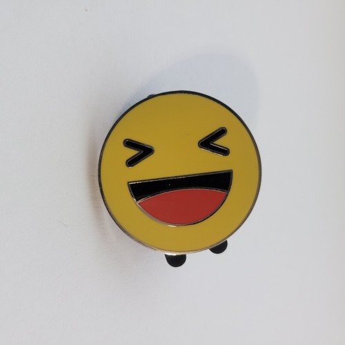 Pinny arcade pin facebook - pinny,